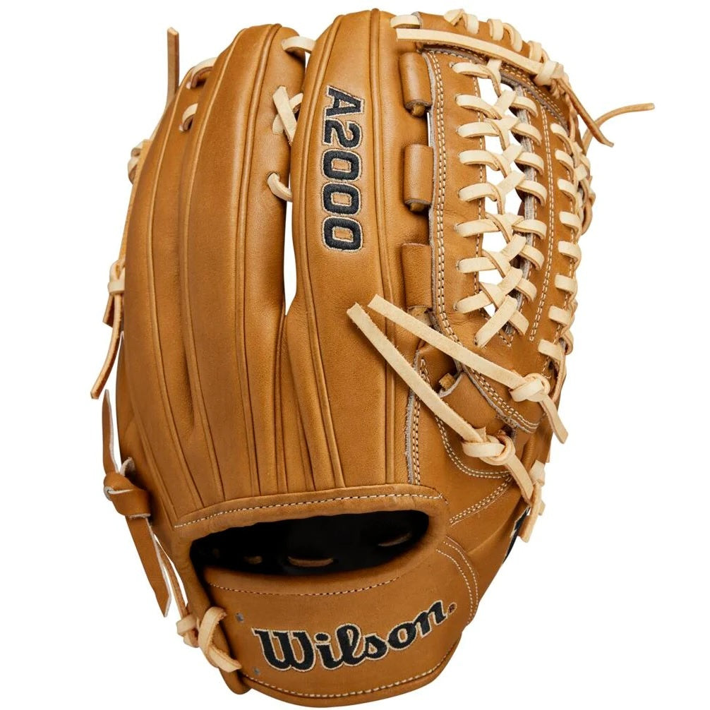 2024 WILSON A2000 D33 (P) 11.75