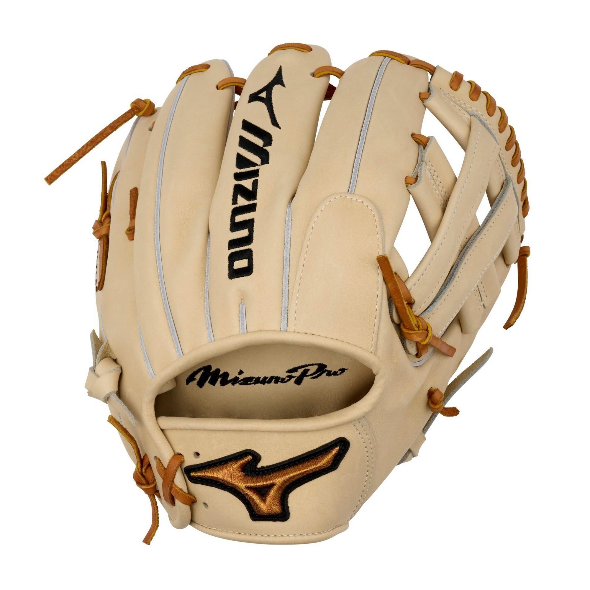 グローブ Mizuno Pro ORDER Mizuno Pro, GMP-5000D Mizuno Pro 11.75