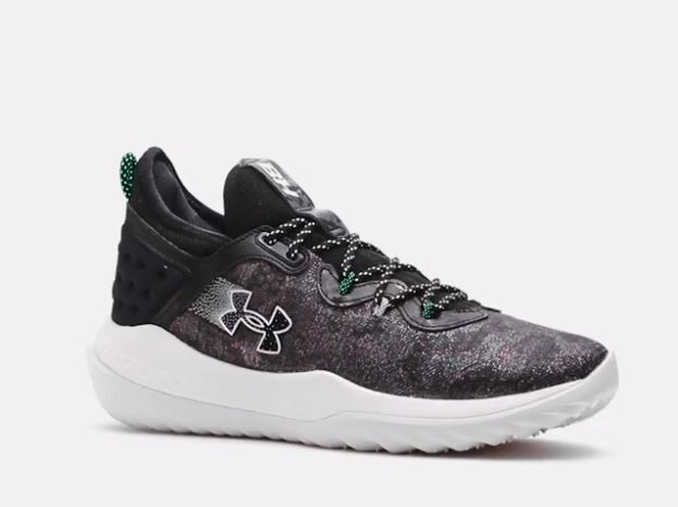2024 UNDER ARMOUR HARPER 8 TURF SR