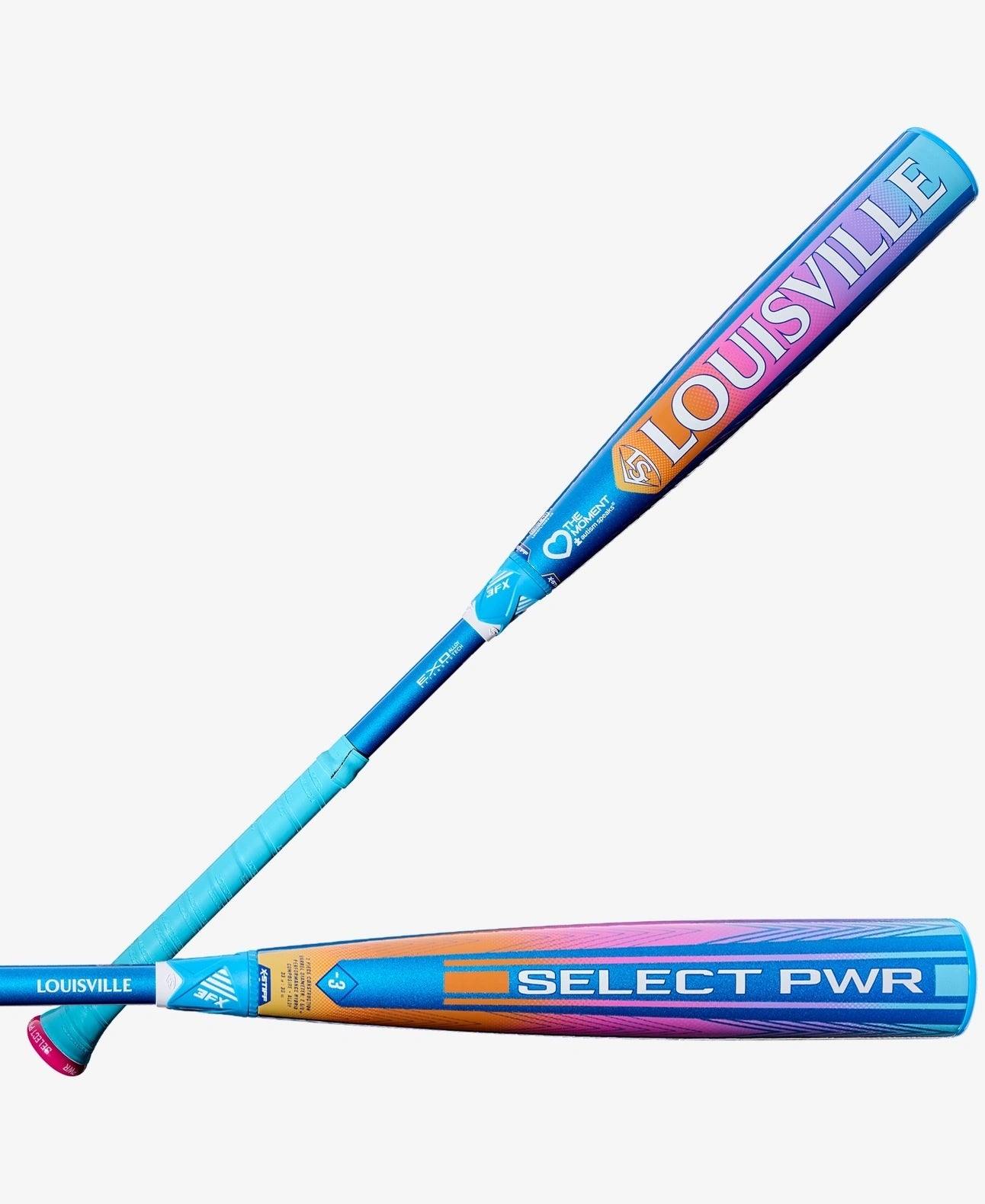 ⭐︎Louisville Slugger⭐︎SELECT 719 冬練制覇31/21 2026 LOUISVILLE SLUGGER SELECT POWER LOVE THE MOMENT LTD BBCOR BASEBAL
