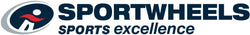 Sportwheels Sports Excellence