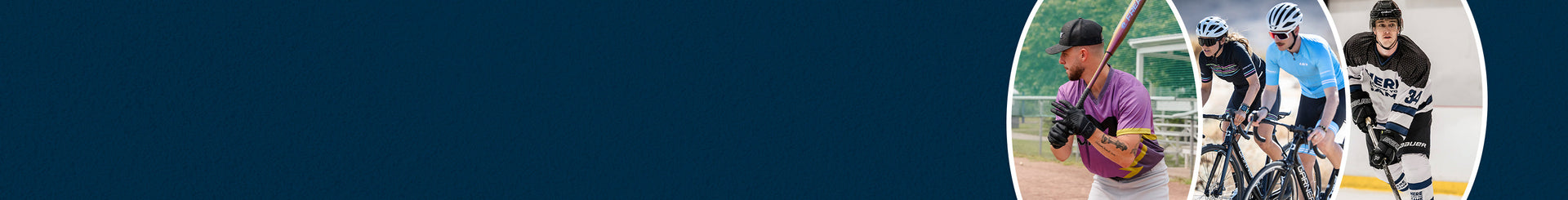Intro Hockey