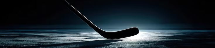 CLEARANCE Hockey Sticks