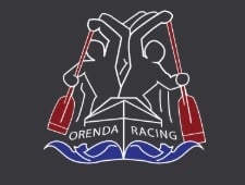 ORENDA Paddling Webstore