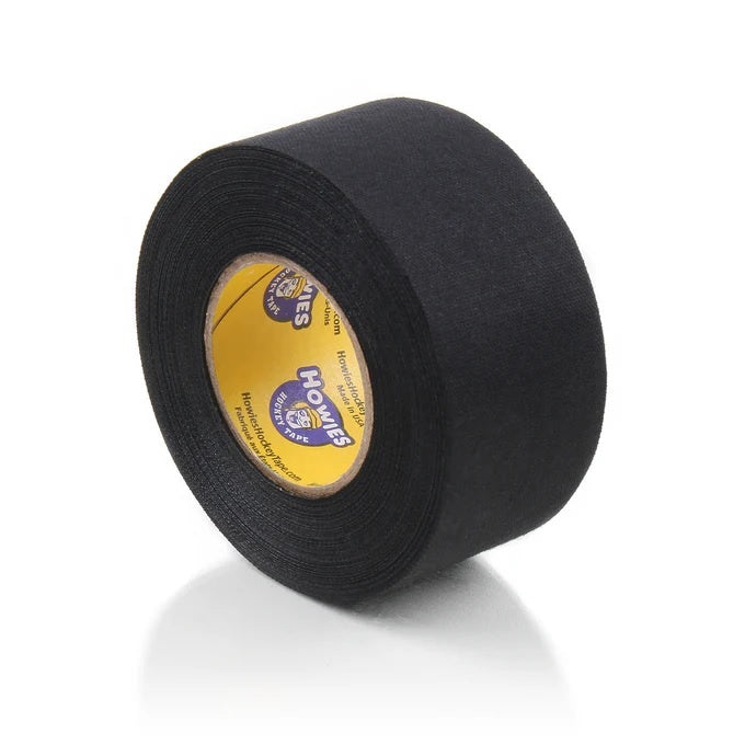 1-5-black_tape