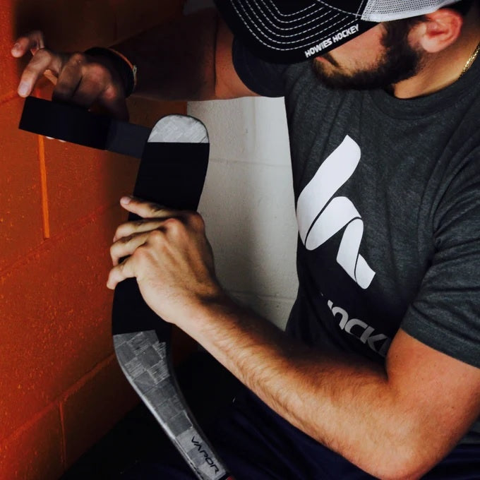 1-5-black_tape2