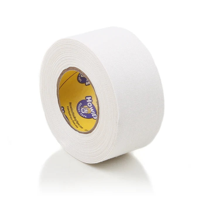 1-5inch_white_1