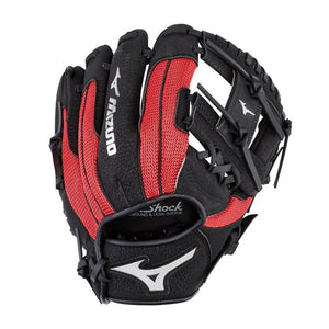 10_blk-red_1