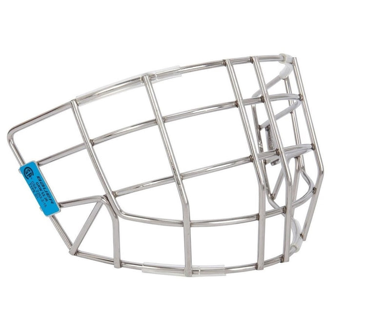 1057327_cage_chrome_yth_jr_1a