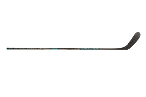 1063991_HOL24_STICK_TWITCH_SR_0001