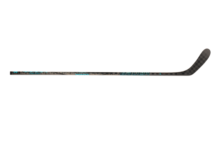 1063991_HOL24_STICK_TWITCH_SR_0001