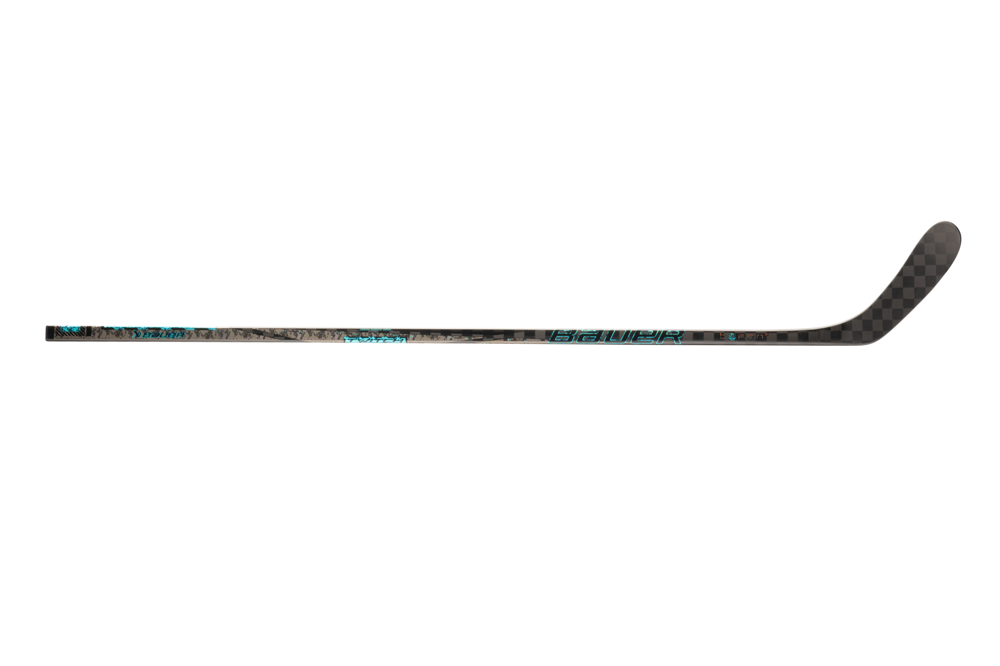 1063991_HOL24_STICK_TWITCH_SR_0001