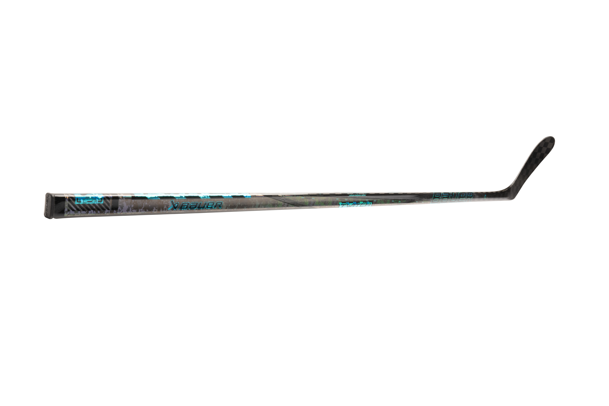 1063991_HOL24_STICK_TWITCH_SR_0003