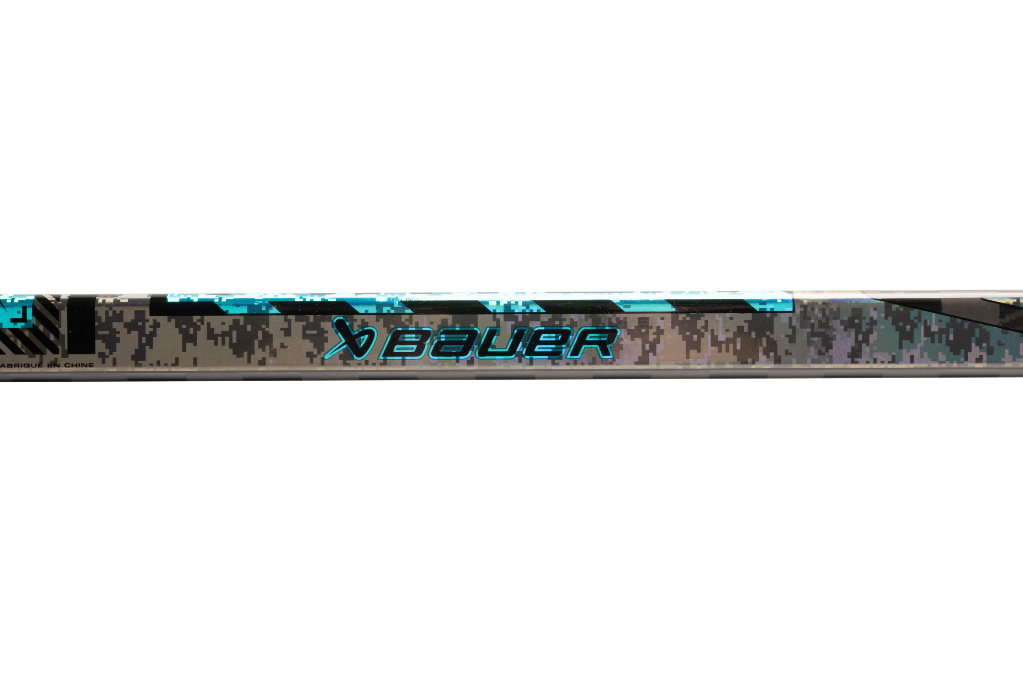 1063991_HOL24_STICK_TWITCH_SR_0004