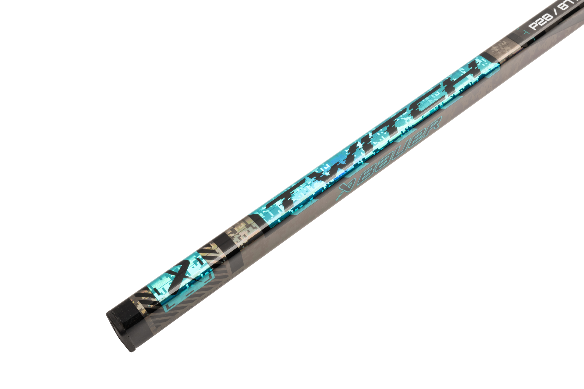 1063991_HOL24_STICK_TWITCH_SR_0010