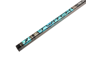 1063991_HOL24_STICK_TWITCH_SR_0010