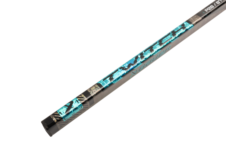1063991_HOL24_STICK_TWITCH_SR_0010