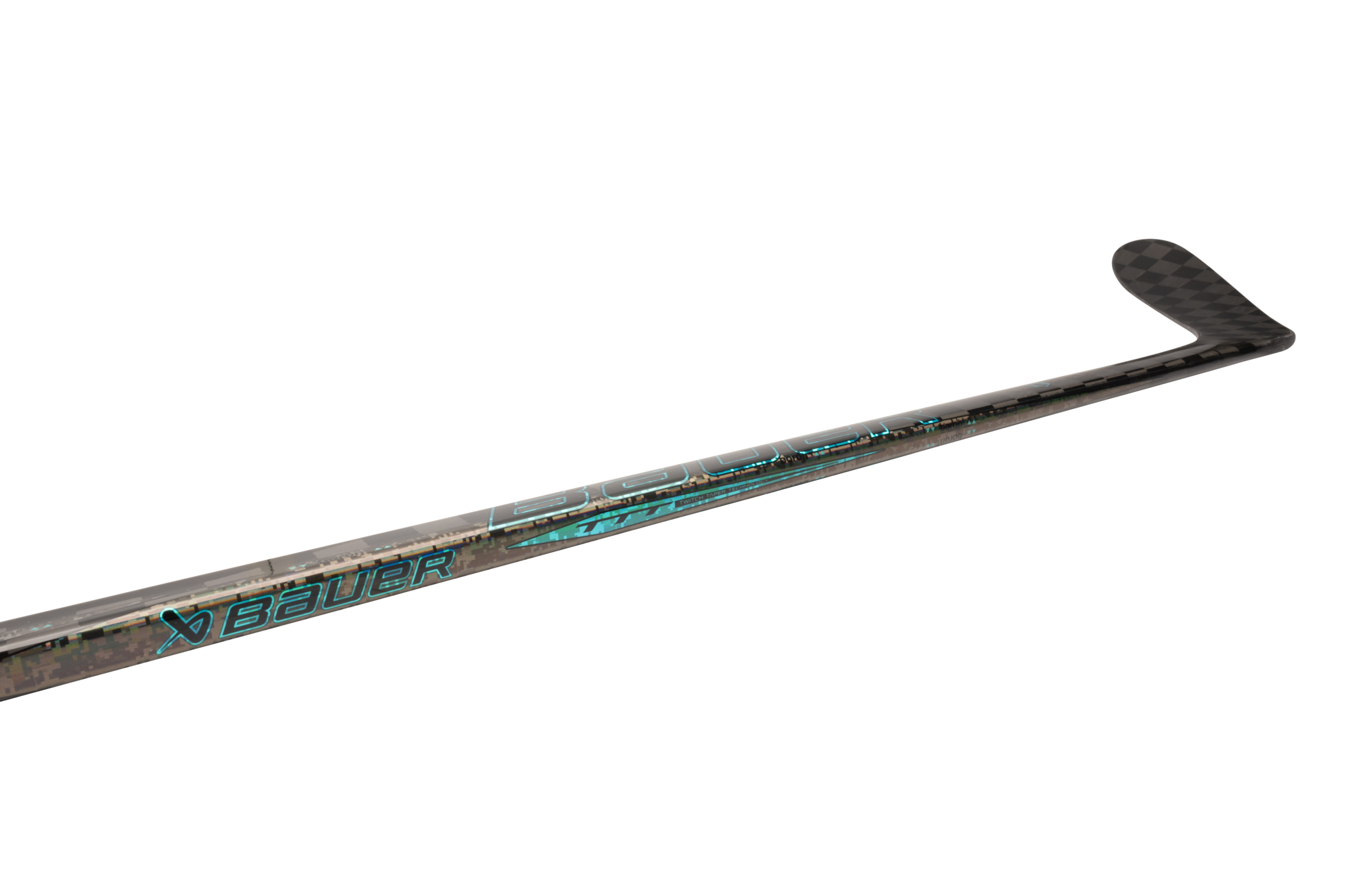 1063991_HOL24_STICK_TWITCH_SR_0016