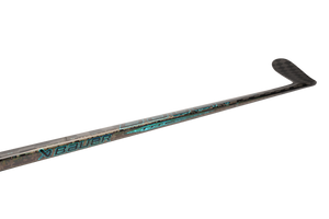 1063991_HOL24_STICK_TWITCH_SR_0016