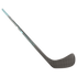 S26 BAUER STK SUPREME FUSE GRIP HOCKEY STICK SR