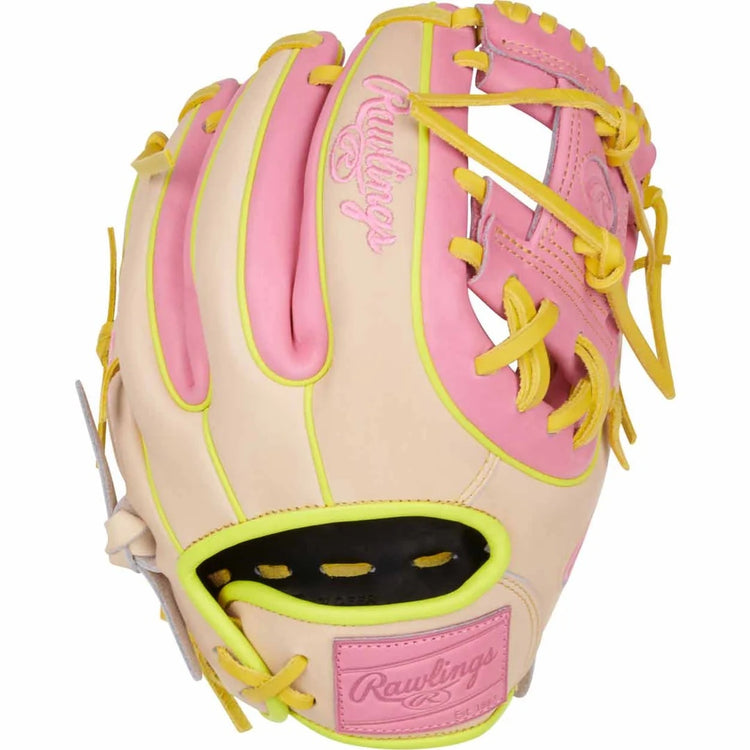 11-5_nat-pnk-yell_1