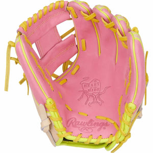 11-5_nat-pnk-yell_2