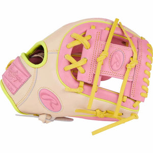 11-5_nat-pnk-yell_3