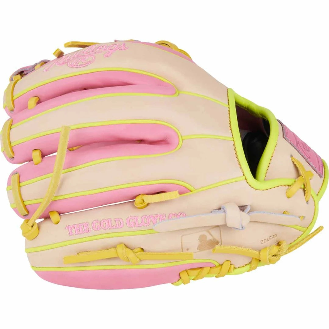 11-5_nat-pnk-yell_4