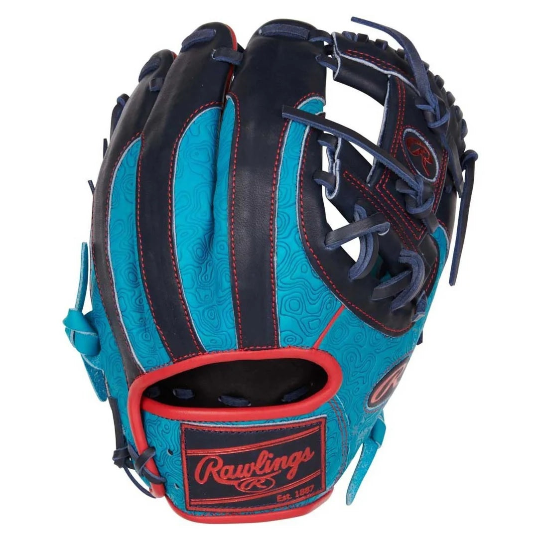 11-5_teal-nvy-red_1