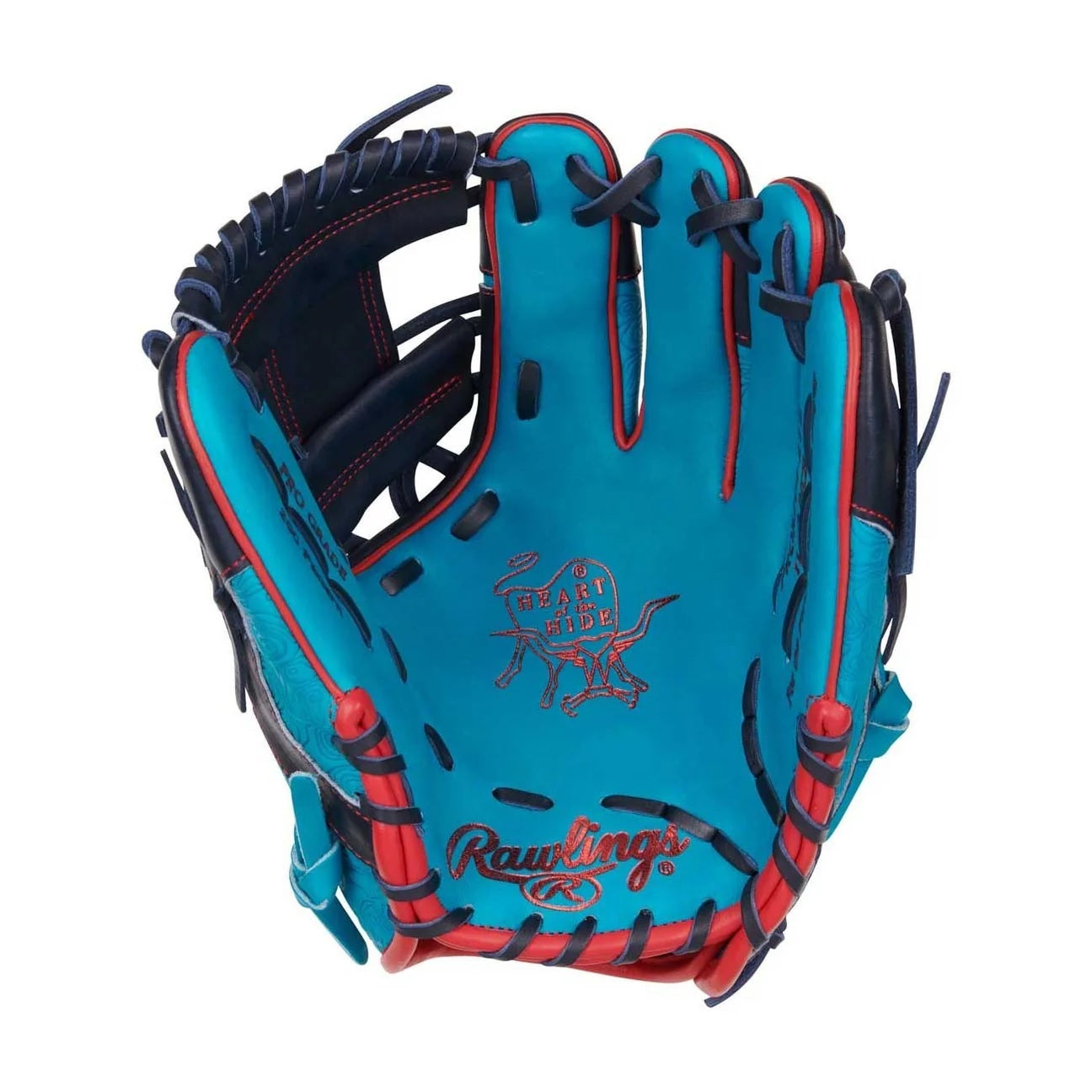 11-5_teal-nvy-red_2
