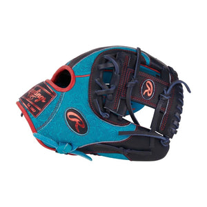 11-5_teal-nvy-red_3