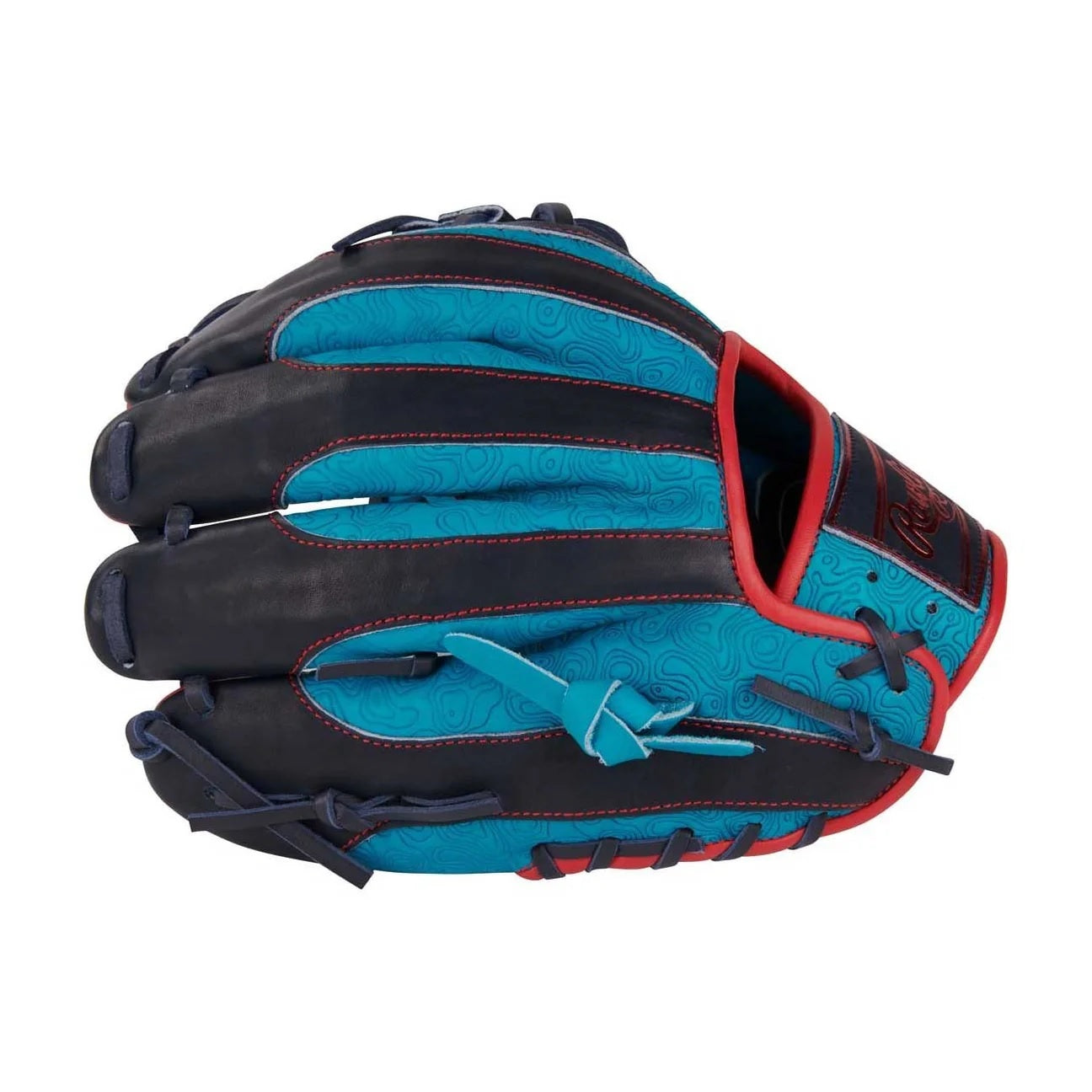 11-5_teal-nvy-red_4