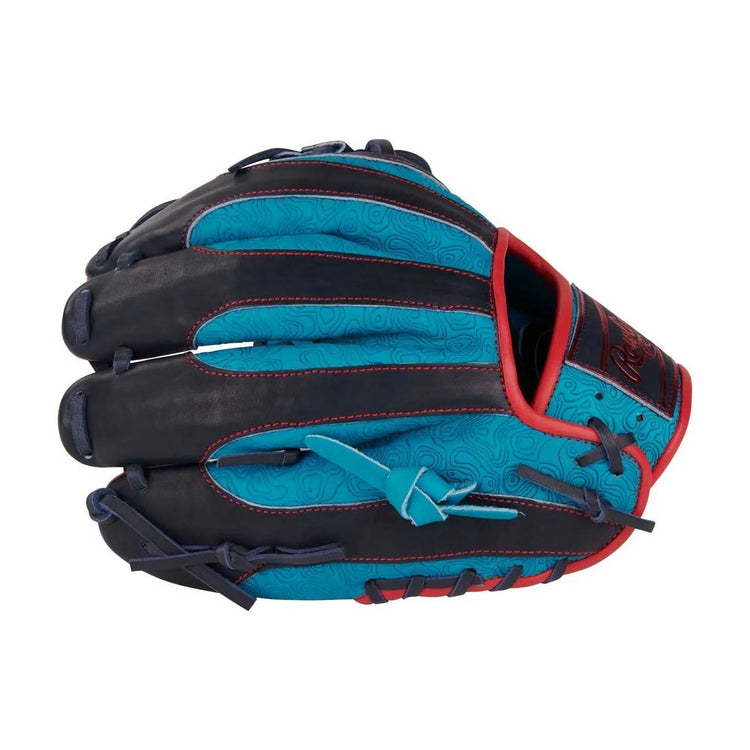 11-5_teal-nvy-red_4