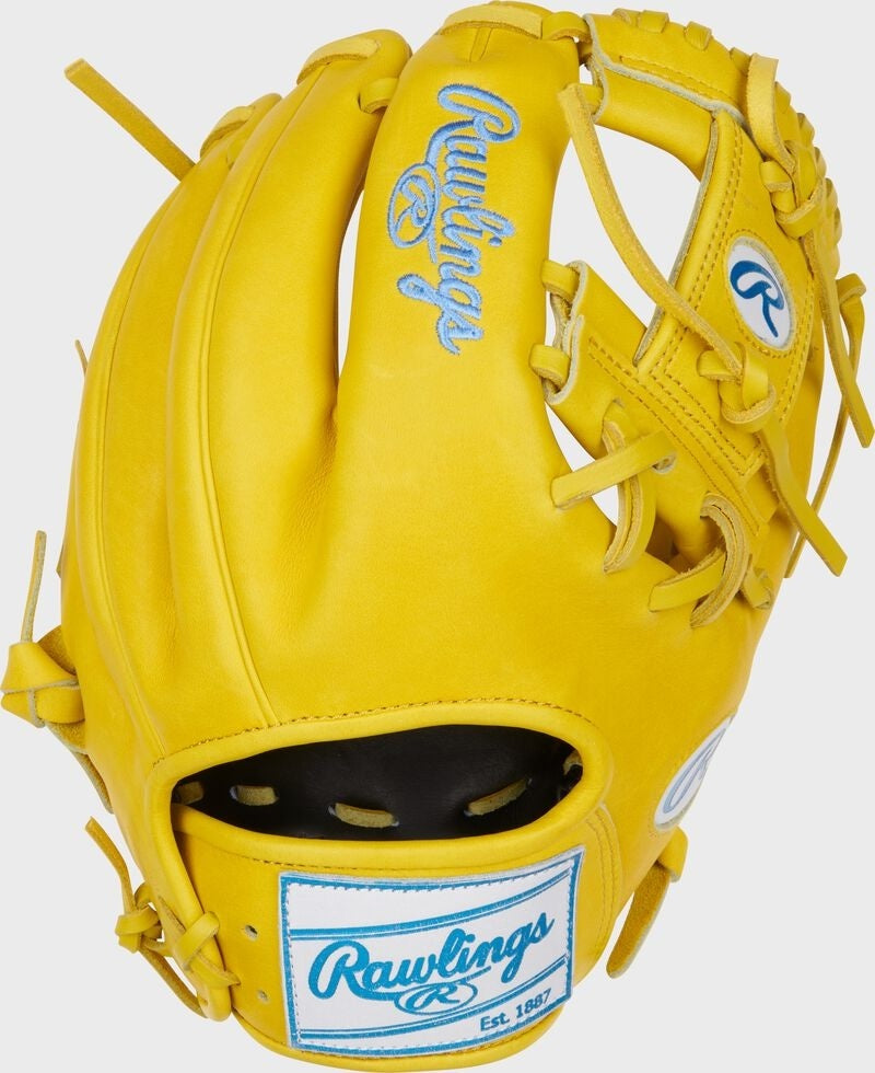 11-5_yellow_1