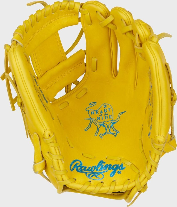 11-5_yellow_2