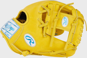 11-5_yellow_3
