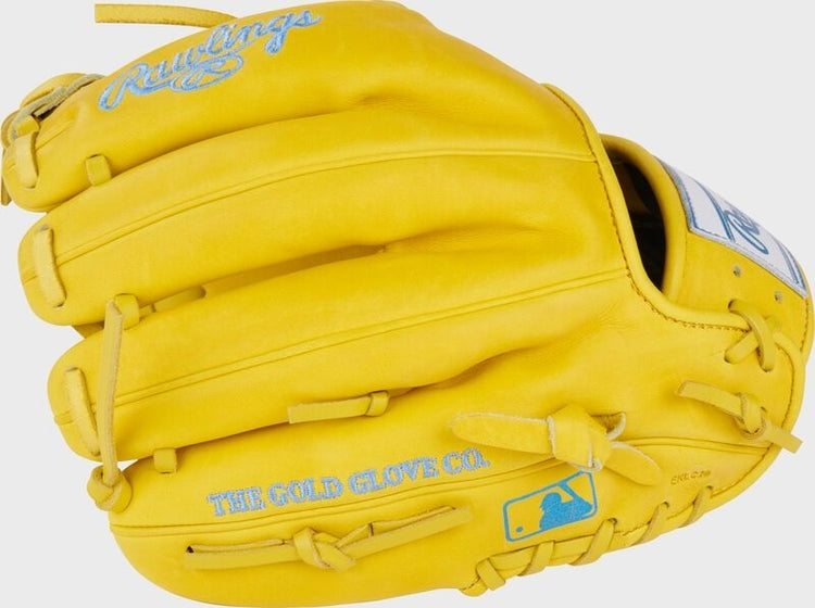 11-5_yellow_4