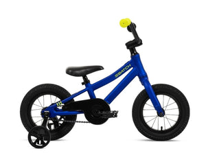 12_blue_1