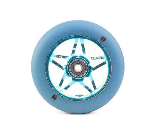 120_blu