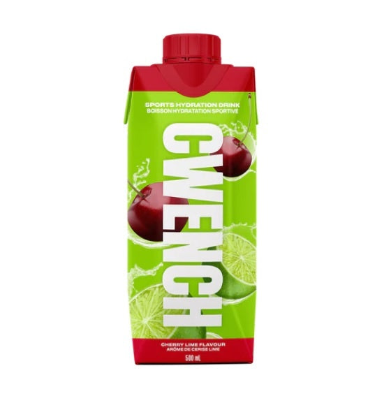 12pk_cherry_lime_2