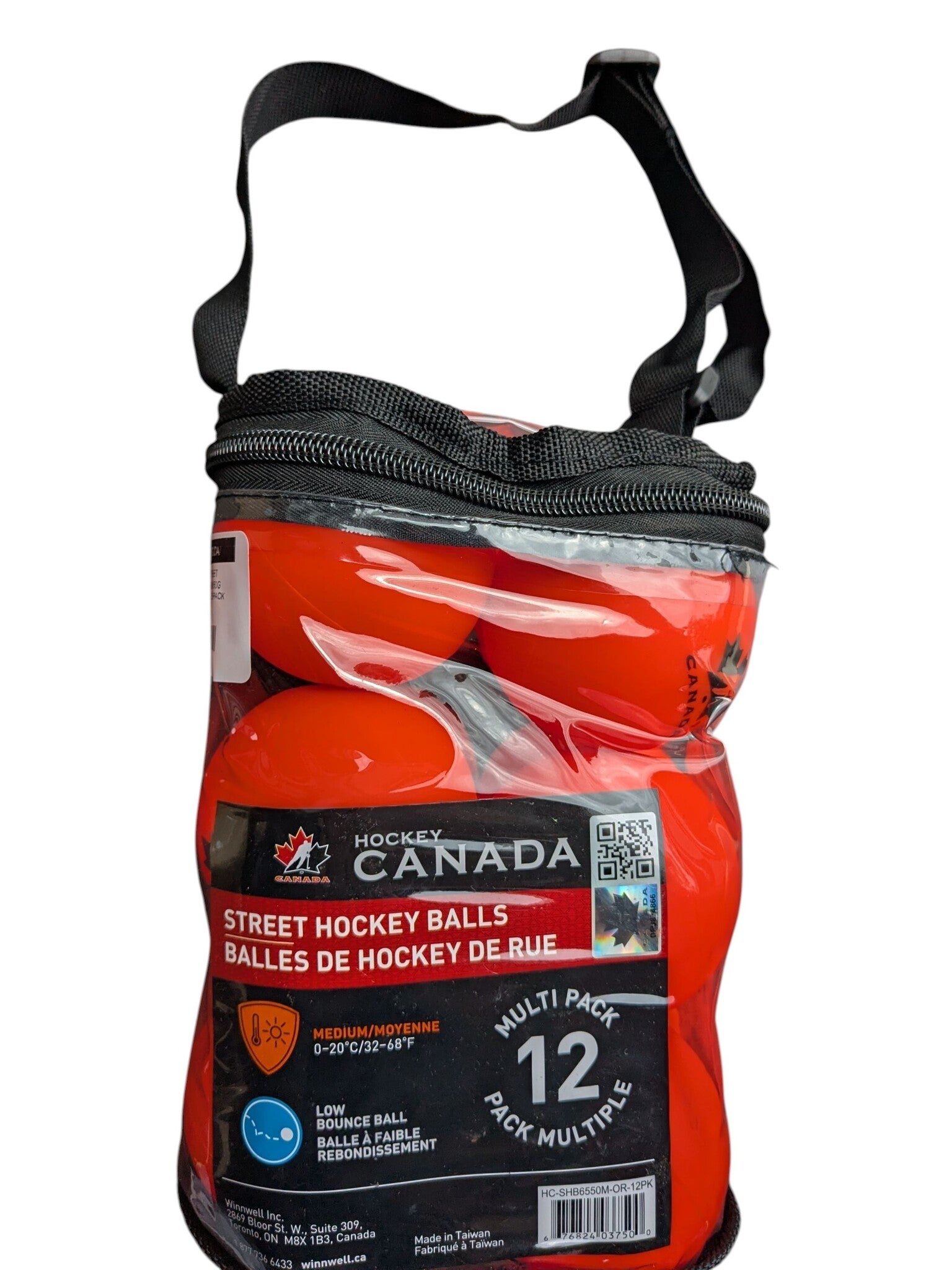 12pk_org_bag