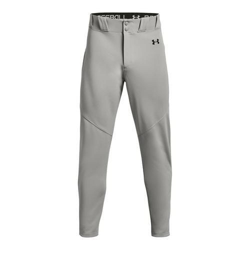1374374_grey