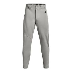 1374374_grey