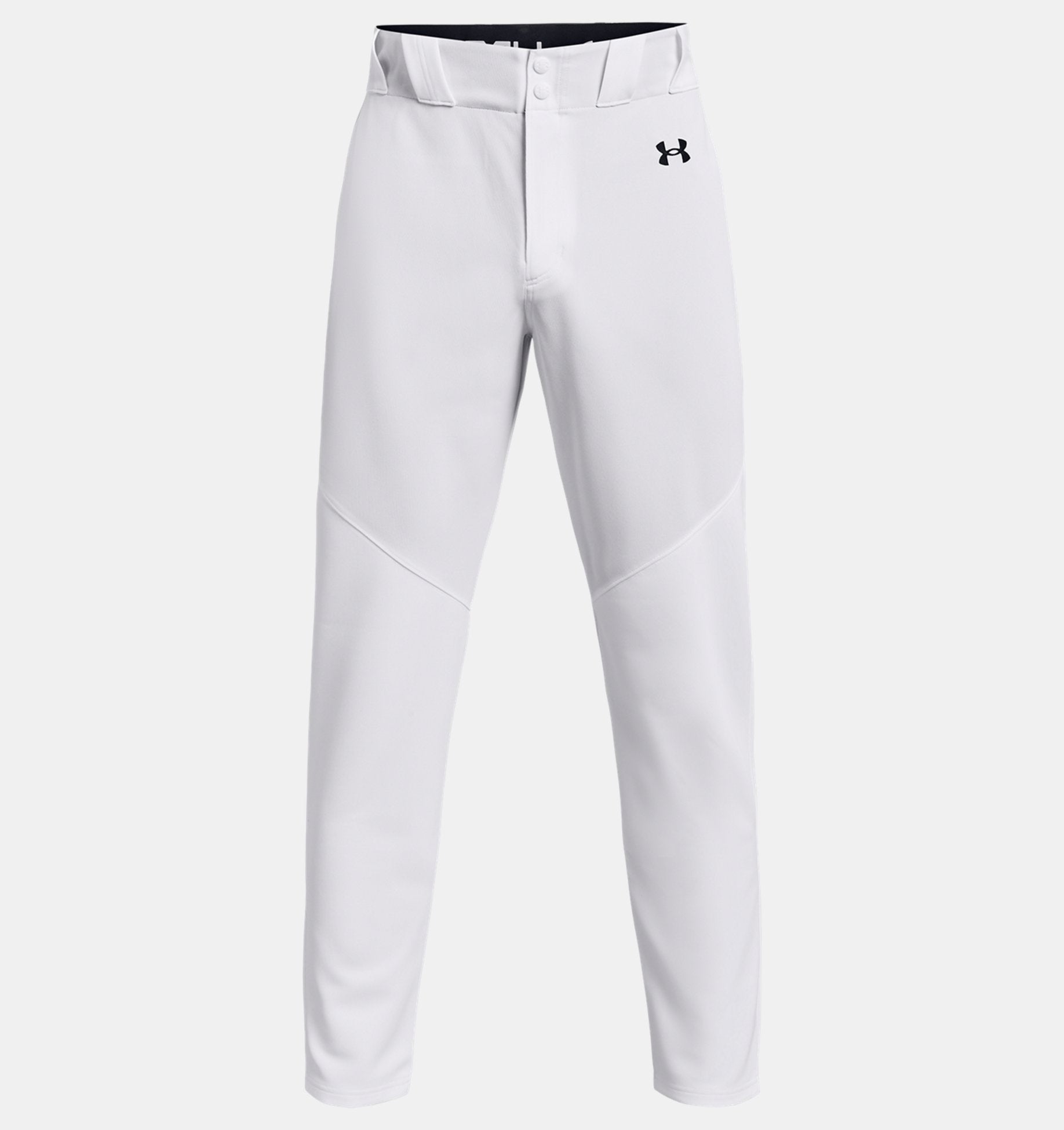1374374_wht_4