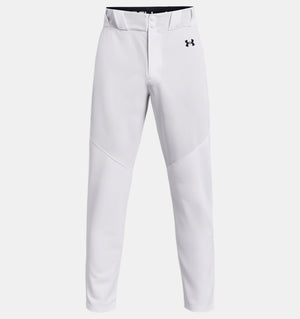 1374374_wht_4