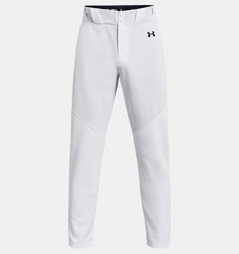 1374374_wht_4