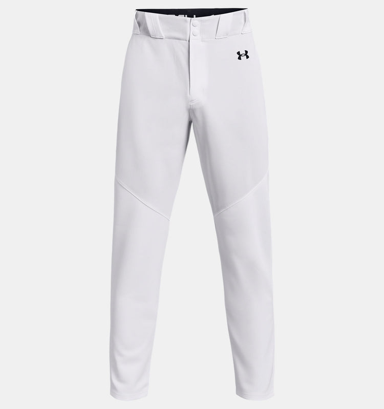 1374374_wht_4