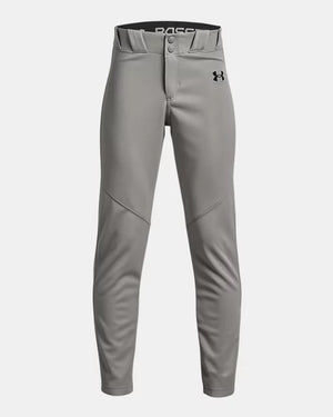 1374381_yth_grey_1