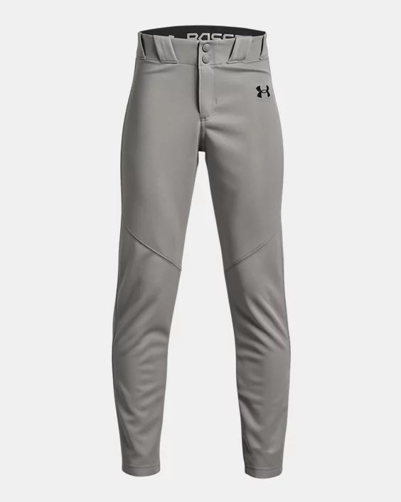 1374381_yth_grey_1