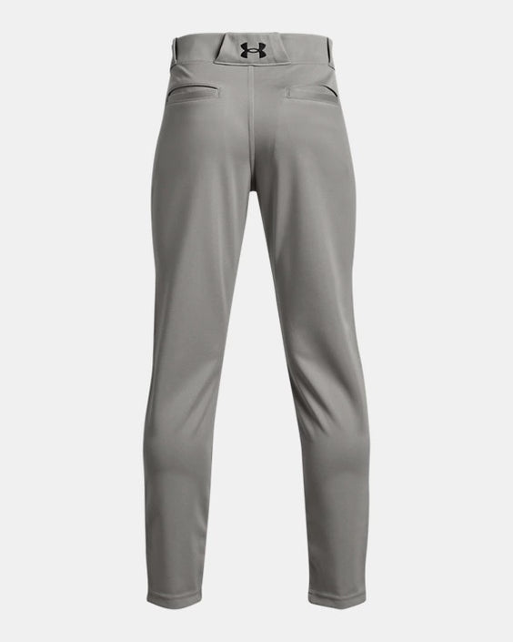 1374381_yth_grey_2